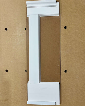 wainscot_sample.jpeg