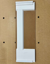 wainscot_sample.jpeg