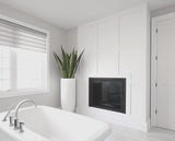 wainscoting-bathroom-wall.jpg