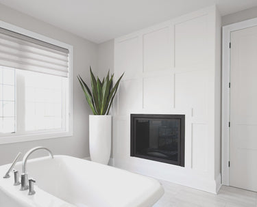 wainscoting-bathroom-wall.jpg