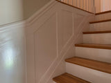 wainscoting-made-for-stairs.jpg