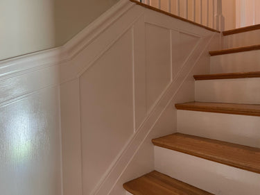 wainscoting-made-for-stairs.jpg