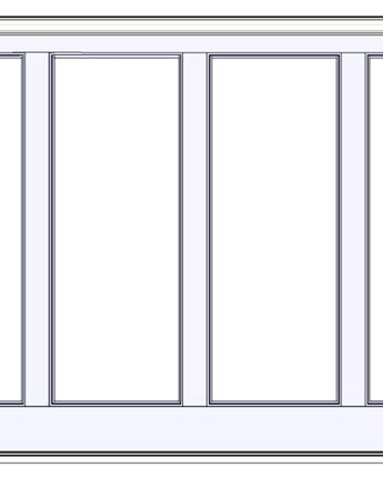 wainscoting 60.jpg