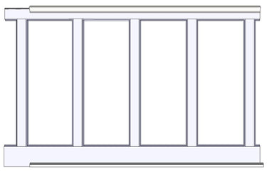 wainscoting 60.jpg