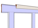 wainscoting close up_1.jpg