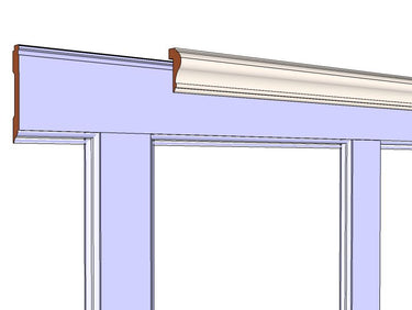 wainscoting close up_1.jpg