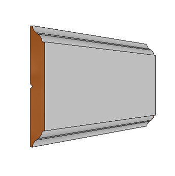 wainscoting rail.png