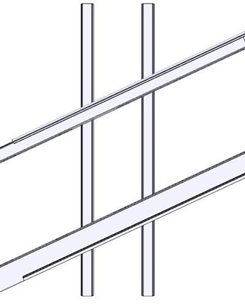 wainscoting stairs.jpg