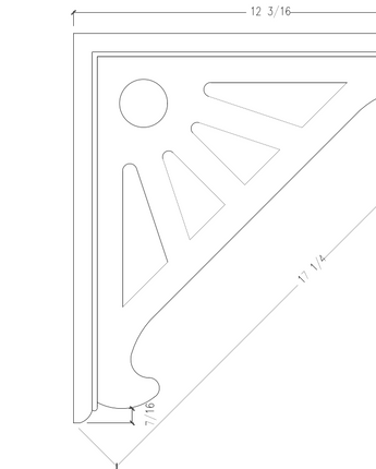 wall bracket sizing.png