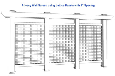 wall screen with lattice 4 inch spacing.jpg