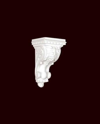 Wall Bracket 10"