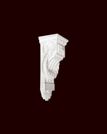 Wall Bracket 13"