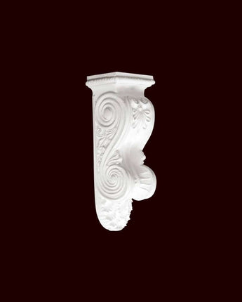 Wall Bracket 7"