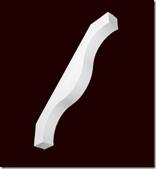 wb2222.png