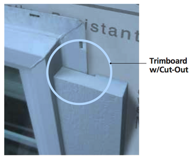 window flange_1_1.png