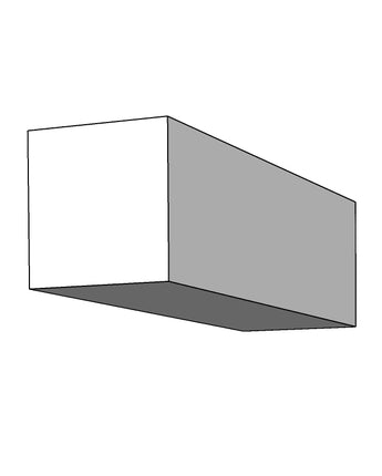 window sill trim.jpg