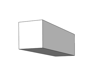 window sill trim.jpg