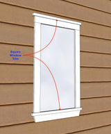 window trim.jpg