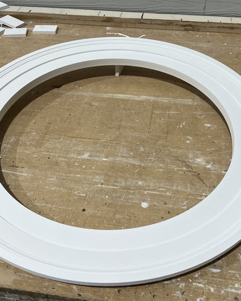 window_suround_for_siding.jpg