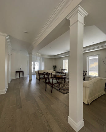 wood-column-covers.jpg