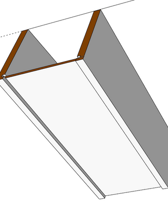 wood bea4m.png