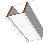 wood bea4m_1.png