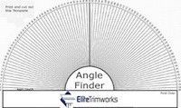 angle_finder_thumb.jpg